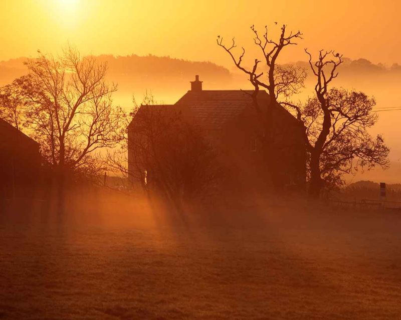 yorkshire farmhouse ii.jpg